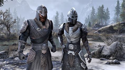 eso news|eso erweiterungen.